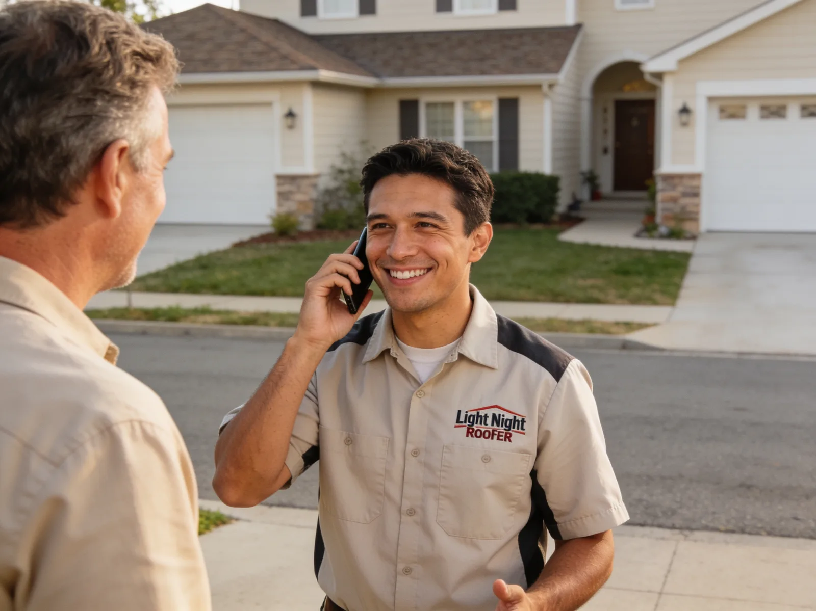 Emergency Roof Repair Parkman, OH FAQs